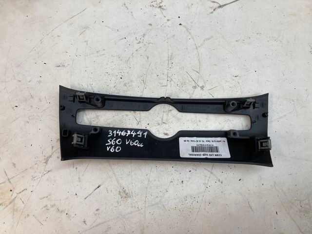 3063cdd343eabd21090a1e9cc589