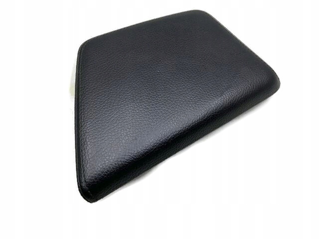 VOLVO S60 III V60 II PODŁOKIETNIK 31417545