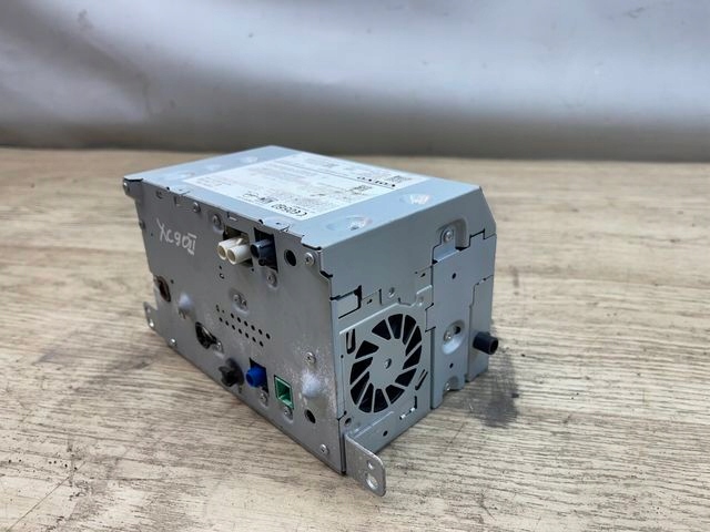 30ef0a2847e889ceb90e3d1b367e