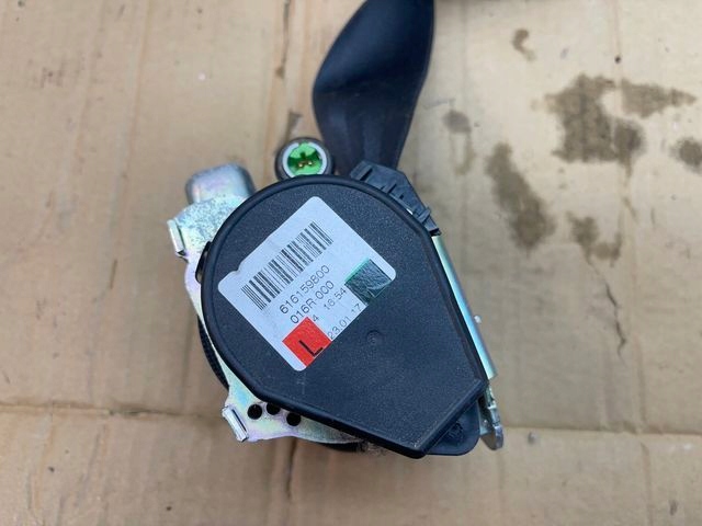 313175ed49c7aeb5fe8c5fb233cf