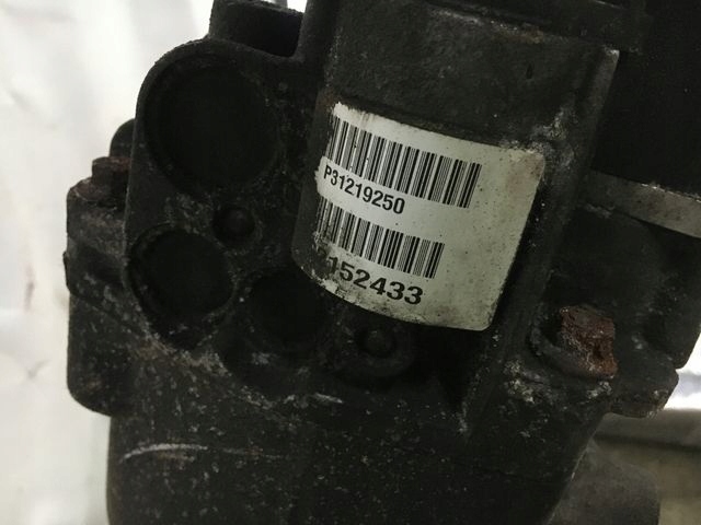 314b766d46af8df7bd440e269752