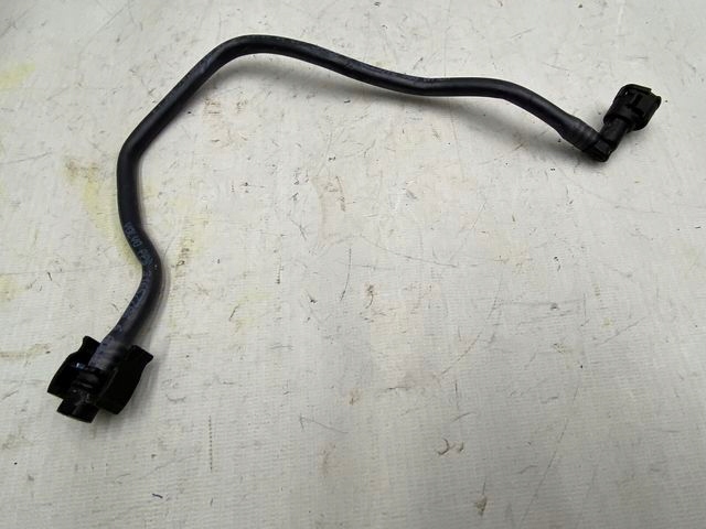 316482274bd3bc9f2dca8f827bab