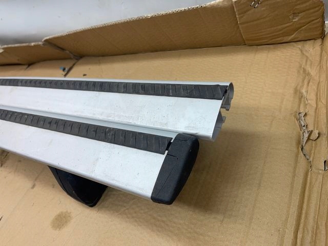 31a5fff0479fb9c07906da3b3d0a