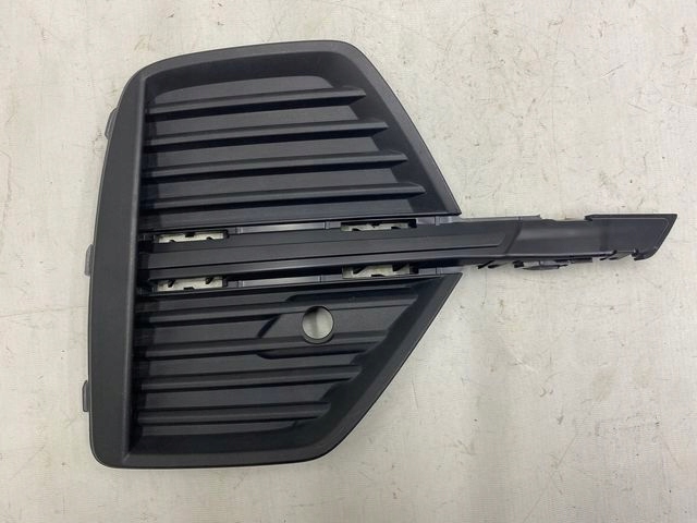 31ca51a04c8e9edf44359b0a2626