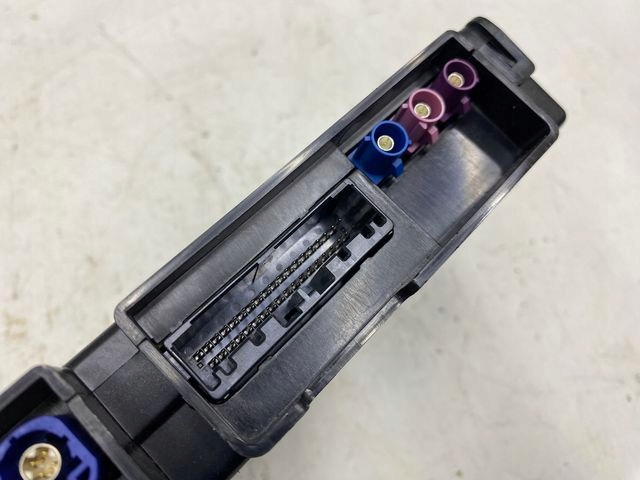 31dac137411da40d21f7e847268f