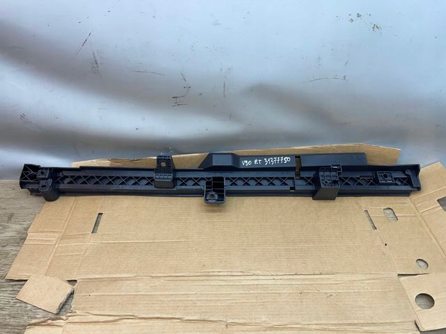 320395f2436583a4cf34b847cb30