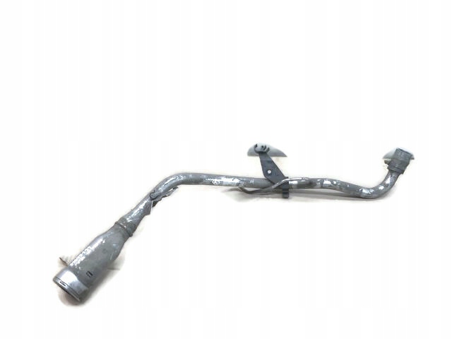 VOLVO XC90 II RURA WLEWU PALIWA 31679194 VCK06E