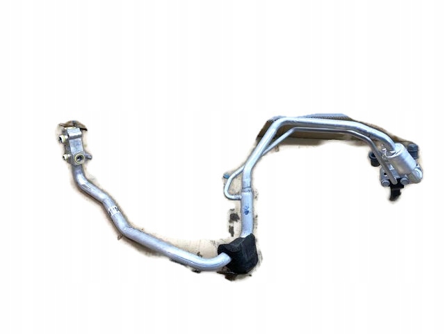 VOLVO XC90 II PRZEWÓD KLIMATYZACJI 31369350