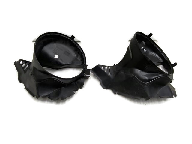 VOLVO XC90 II T8 WLOT KIEROWNICA POWIETRZA 31455373