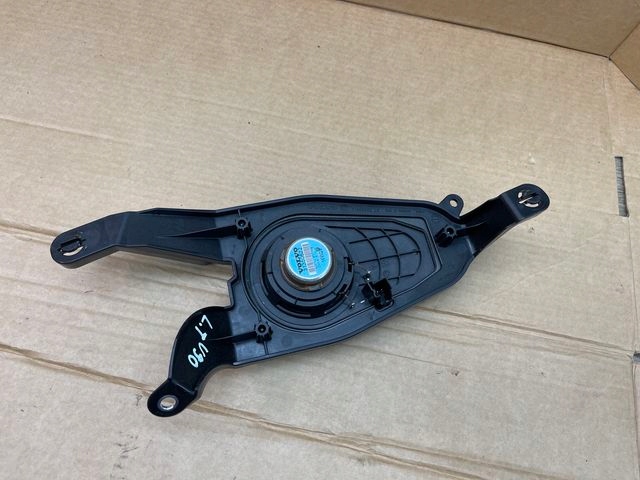 32db8e72441a9aa5f9dd00b5b501