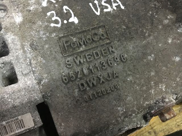 32ff610d41b8a77aaa4724037434