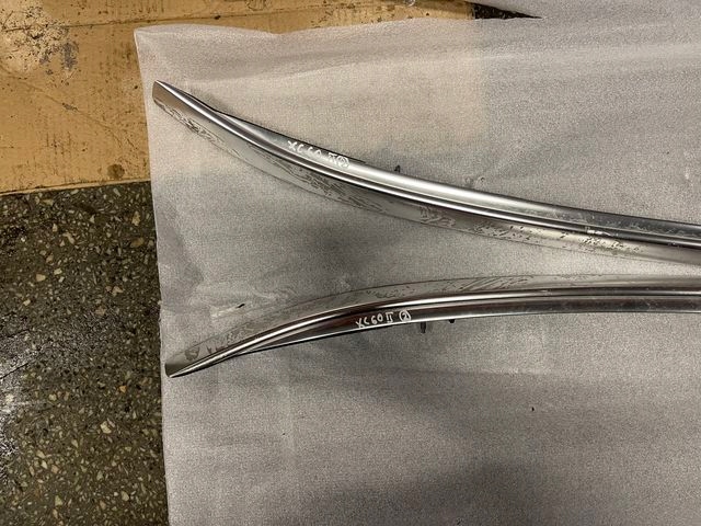 333fdfd84385bf25c6e0d323aea6