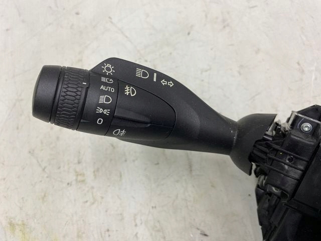 335e9278422799a120551dd85d05