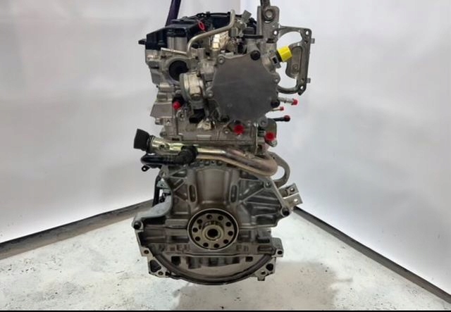 3467a8ff40c990f71ca6a5503c11