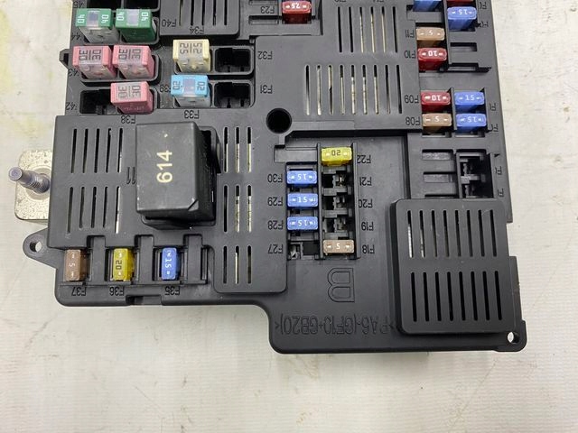 355d8b88461589cb780a3ba7ae2e