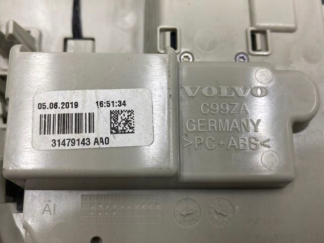 3569ef7445cd9d1f76268b3ea4c8