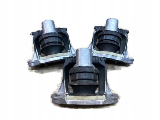 VOLVO XC60 II PODUSZKA SILNIKA 32298661