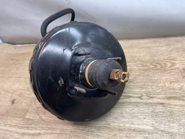 3626f48045e09a0dca81972f46bf