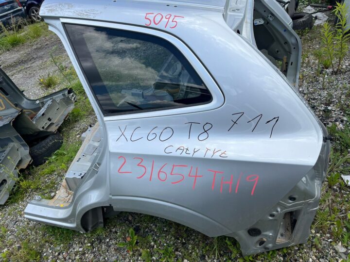 36529f1c40359f974f8b88da3bf3