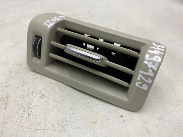 36d7024d490caf561597accd59ec