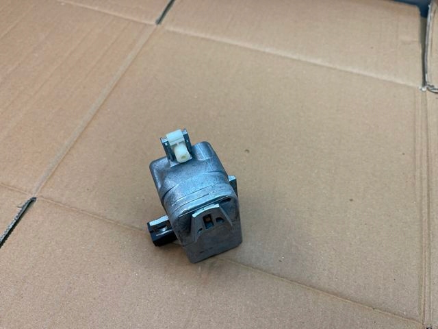 37be2234457684b87c18e879b5f7