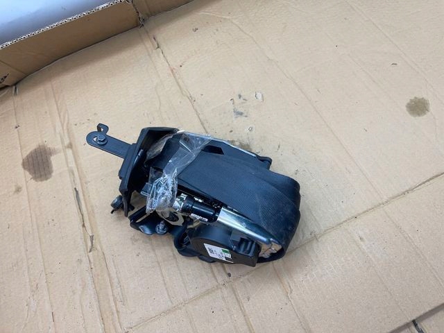 37dbf2804c4996e33539b846242c