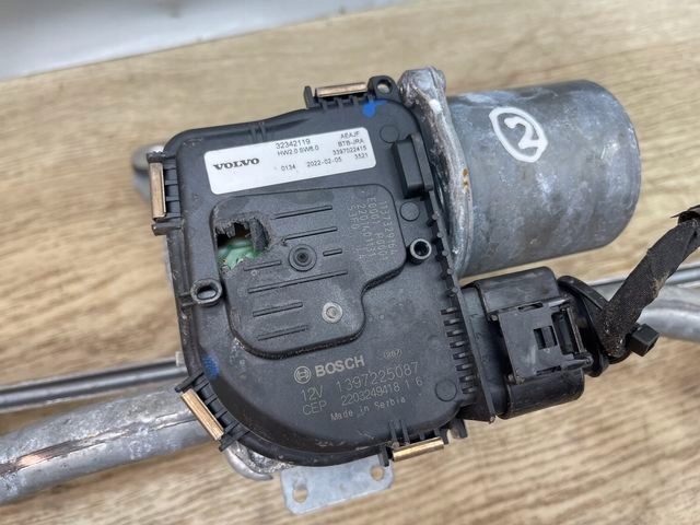 38511bf44c678f4b257c8fbba160