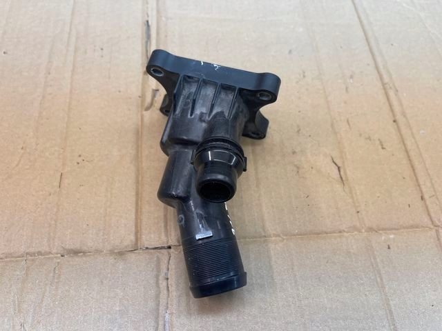 386d7c084631b803775195e4daaf