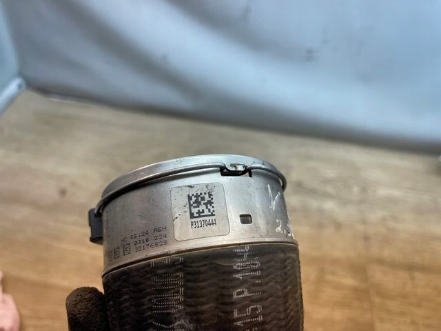 3877292e4fa28795325988f58a72