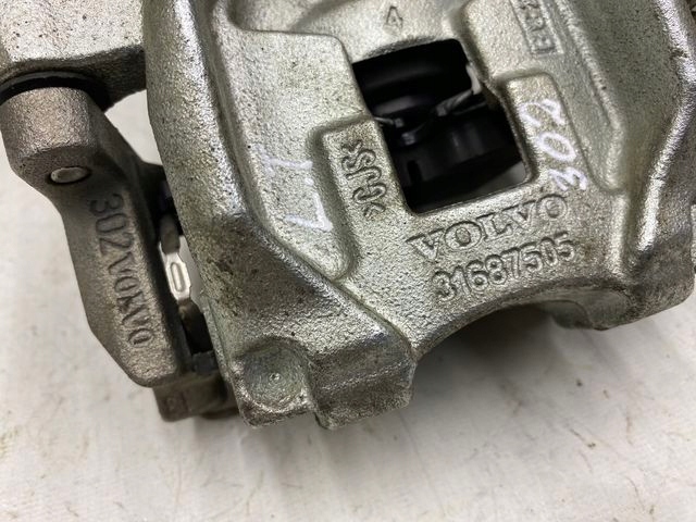 388b46624a15ba65564b3ed7f51c