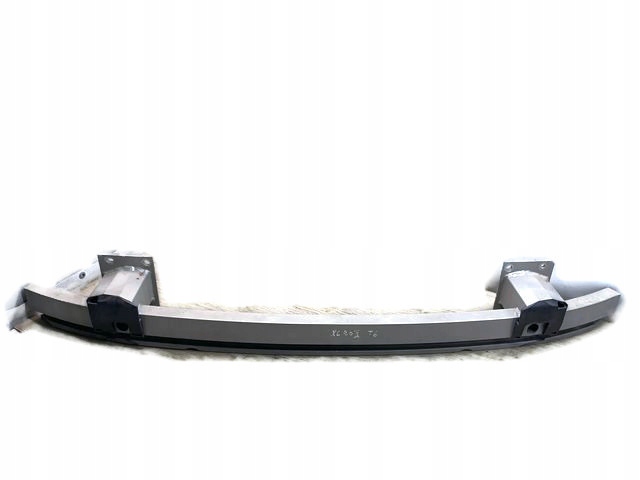 VOLVO XC90 II T6 BELKA ZDERZAKA TYLNEGO 31371513