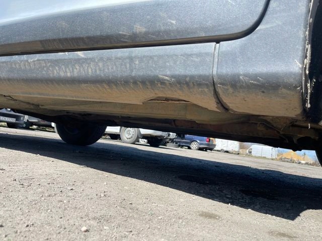 3931f0084b01b45687f648797daf