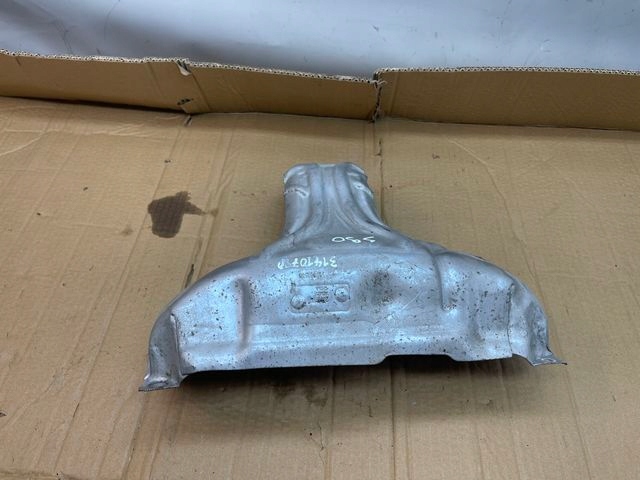 394062d4467a9eb811bfa3b862db