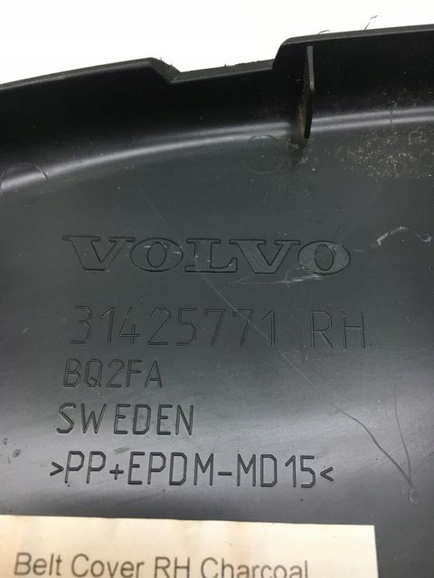 3974624c40cea4e27384b0e5e9c7