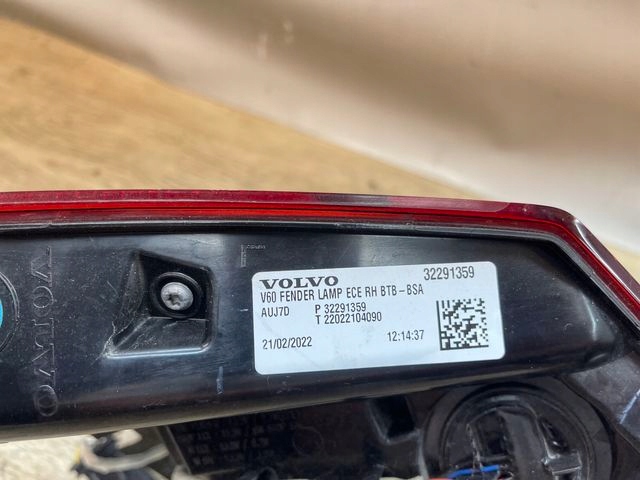 3975e08242288b9e3dc8b0c2dd9e