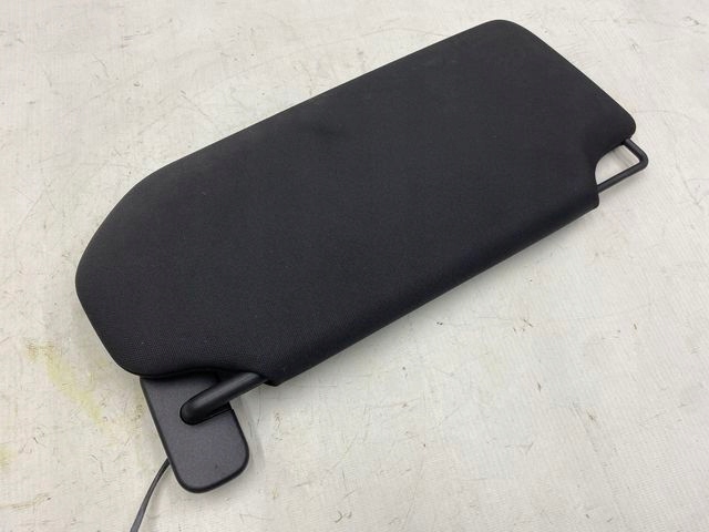 3986fd184826923e1b50f0322ebb