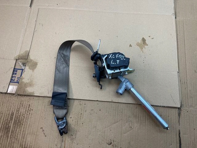 39976e4541e69506873a9998e553