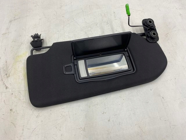 399ba6404282b2ba5ebddd9f0234