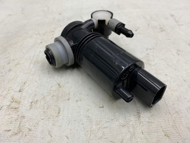 39ff3f24428393462d37d17ab72c