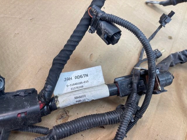 3a8cdf0a4ad8926e7da2454b309b