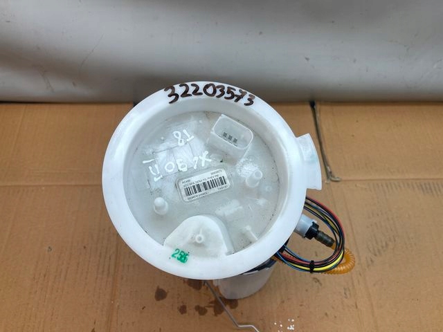 3b462059409085a856035f8ad136