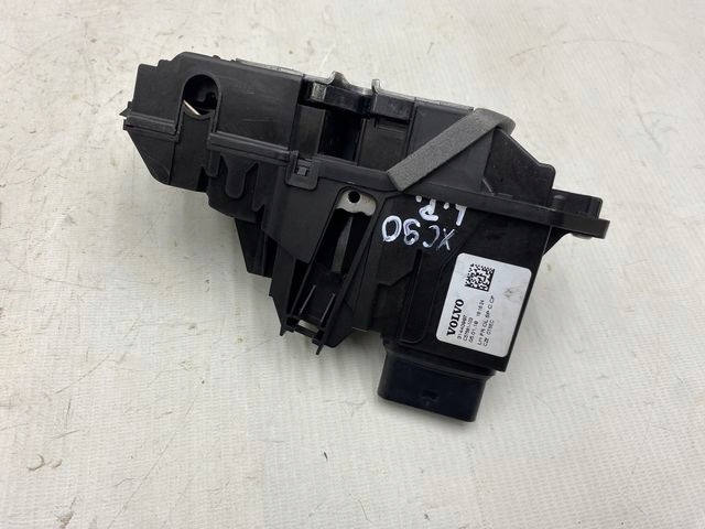 3b558a6644e3b72534bf093012f8