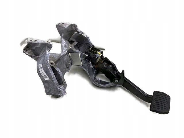 VOLVO S60 III S90 PEDAŁ HAMULCA PIROTECHNICZNY 32286774 32286775