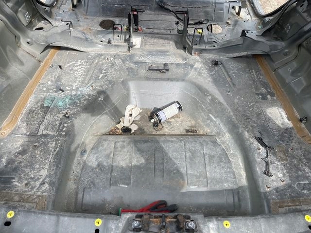 3be99c184572b90069853539c558