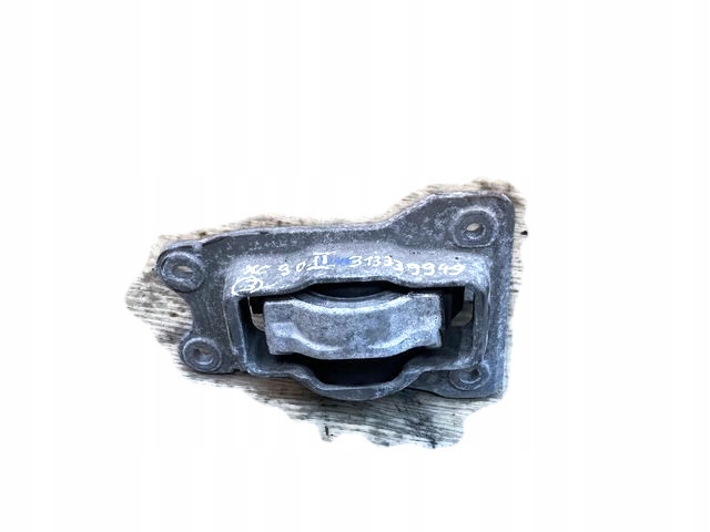 VOLVO XC90 II PODUSZKA SILNIKA 31339949