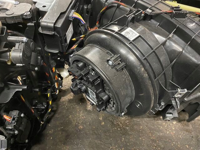 3c38d70b4c448807f300a7d942c3