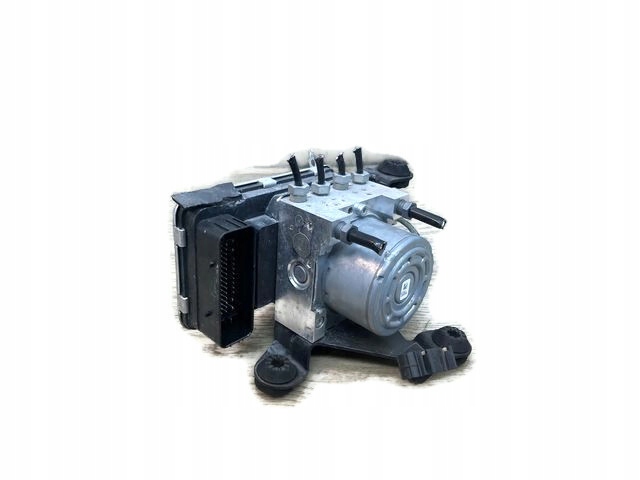 VOLVO XC90 II POMPA ABS 31445476