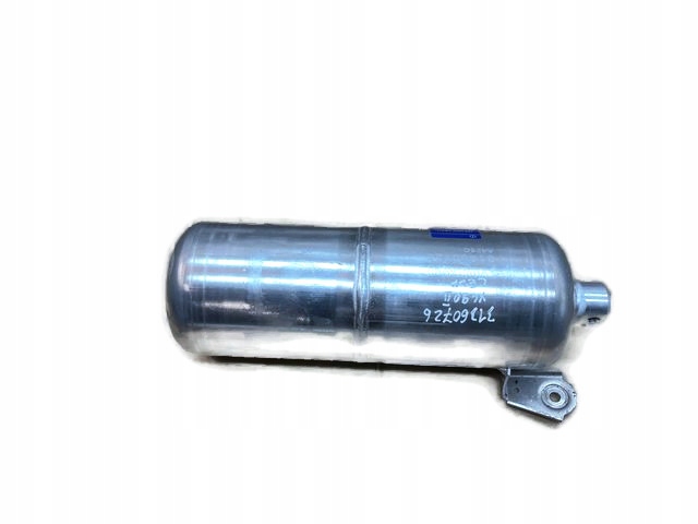 VOLVO XC90 II ZBIORNIK POWIETRZA LEWY 31360726