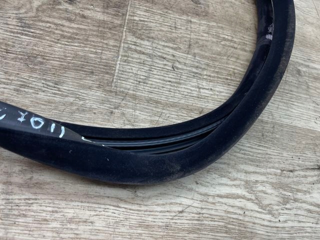 3ce599f34fbea520370fbcc5e23c