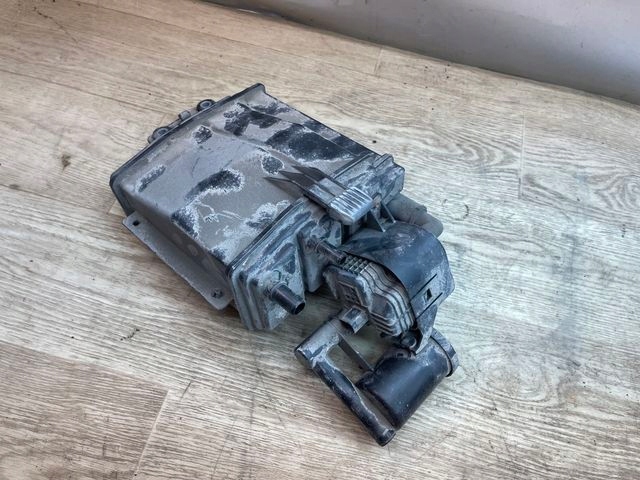 3d01f40842ea9aaf19a00254ad7b